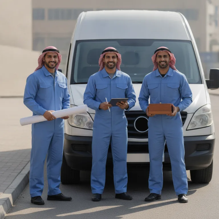 Funeral pre planning Umm Al Quwain City